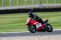 PJ-Motorsport-2019;donington-no-limits-trackday;donington-park-photographs;donington-trackday-photographs;no-limits-trackdays;peter-wileman-photography;trackday-digital-images;trackday-photos